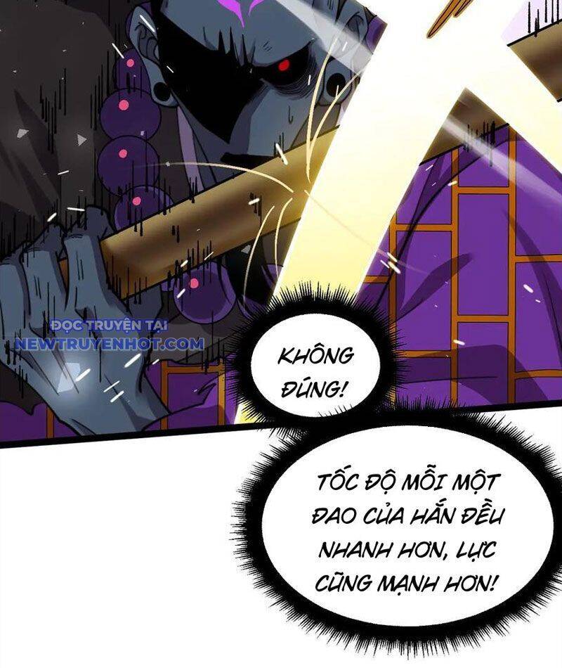 Sức Mạnh Tối Đa? Ta Lại Là Vong Linh Sư! Chap 78 - Next Chap 79