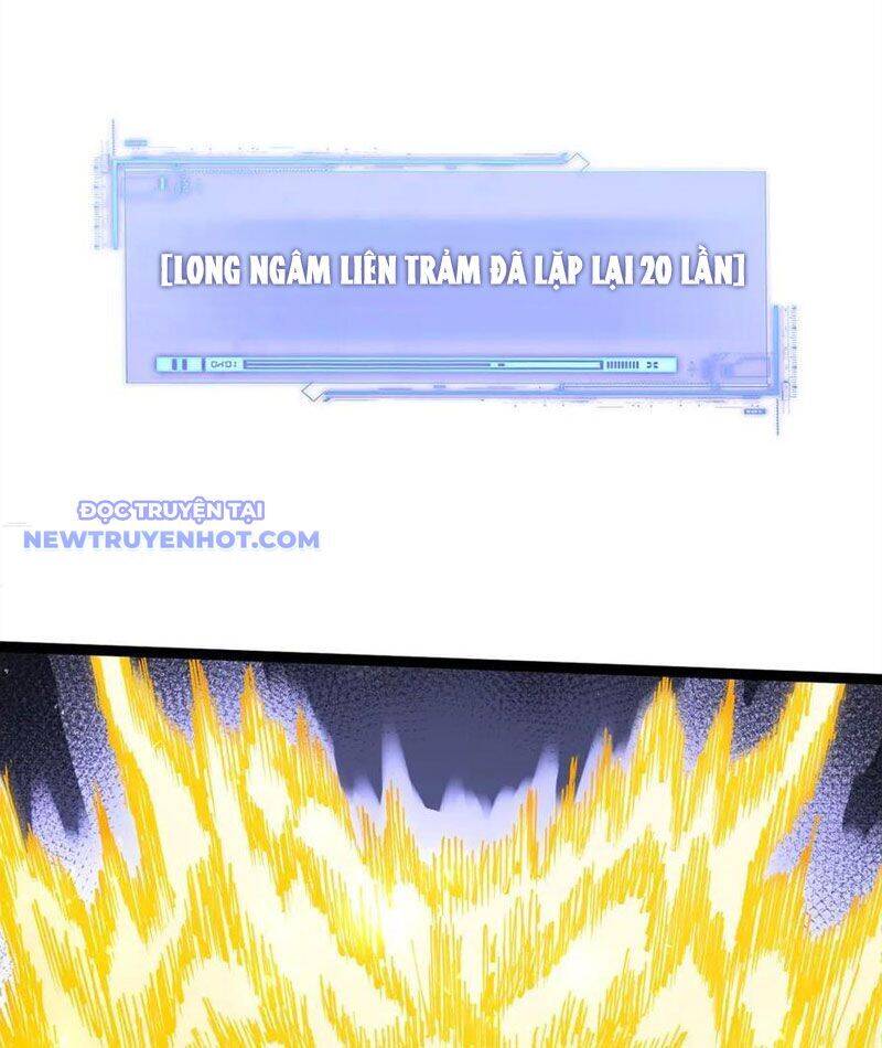Sức Mạnh Tối Đa? Ta Lại Là Vong Linh Sư! Chap 78 - Next Chap 79