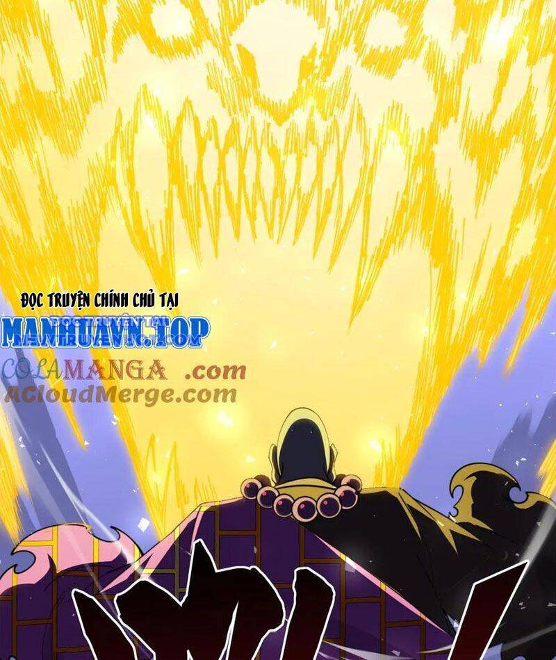 Sức Mạnh Tối Đa? Ta Lại Là Vong Linh Sư! Chap 78 - Next Chap 79