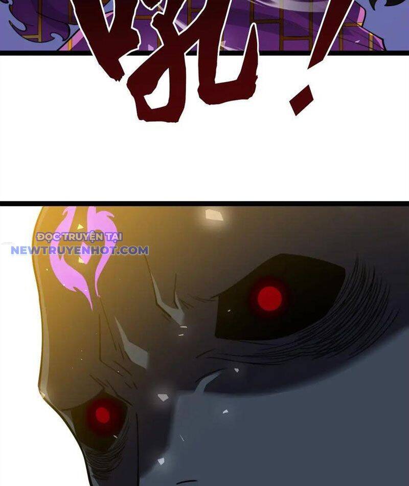 Sức Mạnh Tối Đa? Ta Lại Là Vong Linh Sư! Chap 78 - Next Chap 79