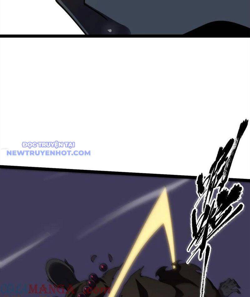 Sức Mạnh Tối Đa? Ta Lại Là Vong Linh Sư! Chap 78 - Next Chap 79