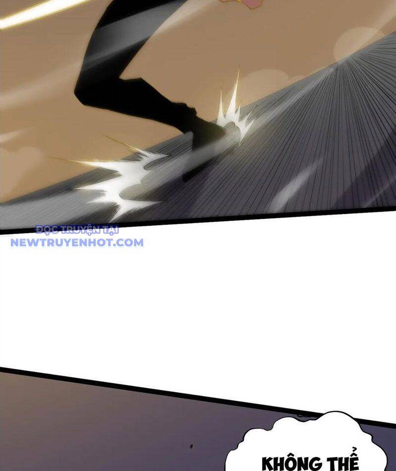 Sức Mạnh Tối Đa? Ta Lại Là Vong Linh Sư! Chap 78 - Next Chap 79