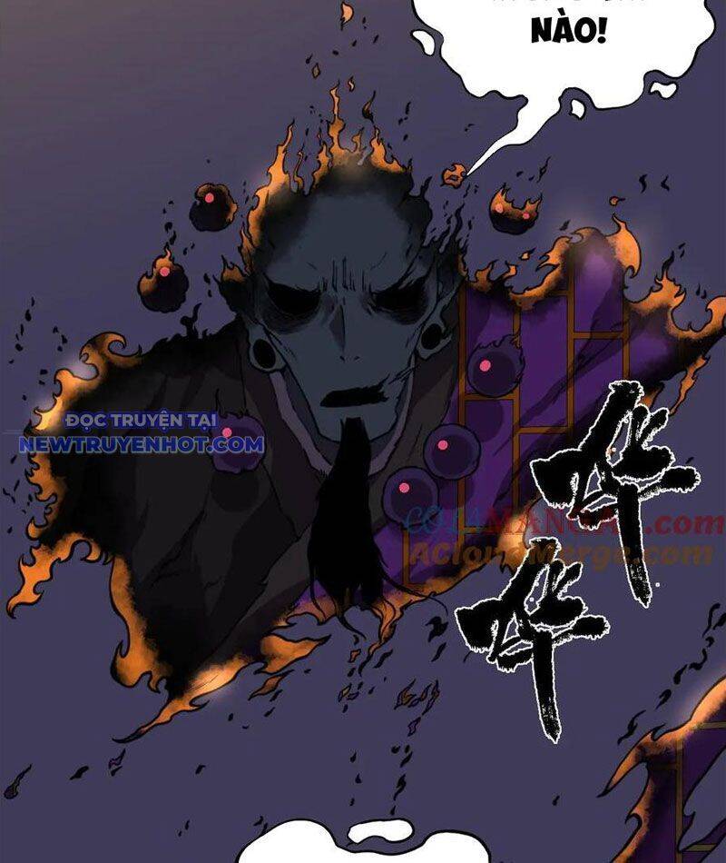 Sức Mạnh Tối Đa? Ta Lại Là Vong Linh Sư! Chap 78 - Next Chap 79