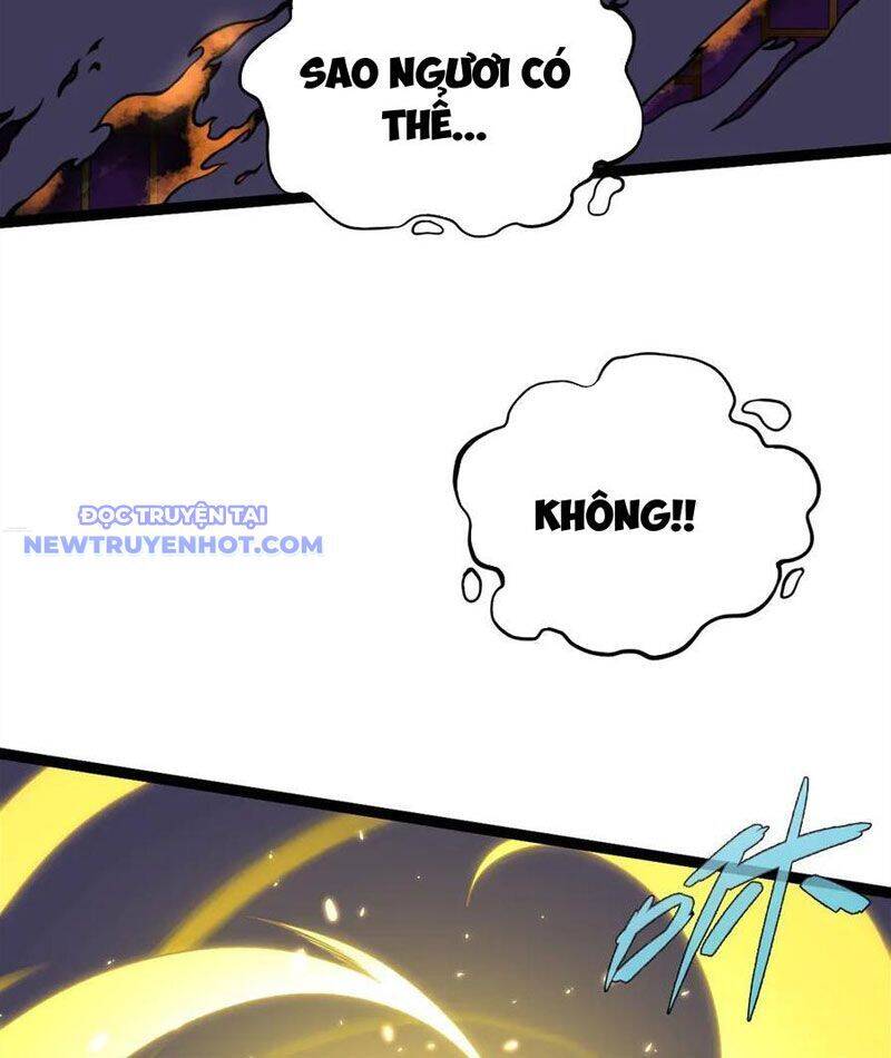 Sức Mạnh Tối Đa? Ta Lại Là Vong Linh Sư! Chap 78 - Next Chap 79