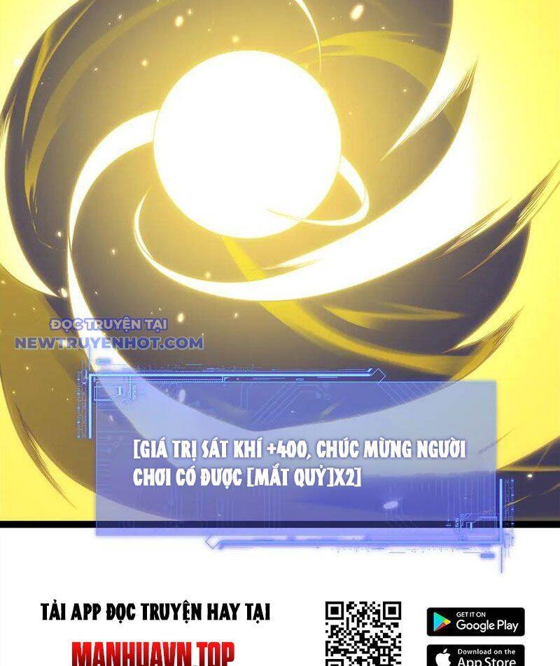 Sức Mạnh Tối Đa? Ta Lại Là Vong Linh Sư! Chap 78 - Next Chap 79