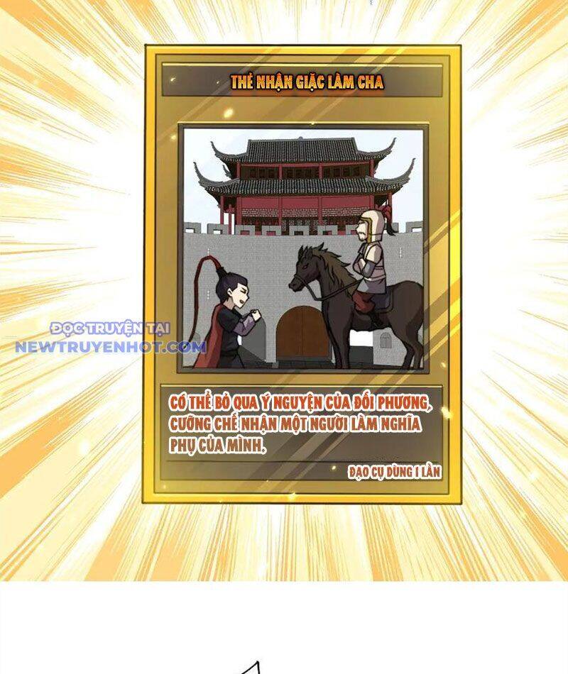 Sức Mạnh Tối Đa? Ta Lại Là Vong Linh Sư! Chap 78 - Next Chap 79
