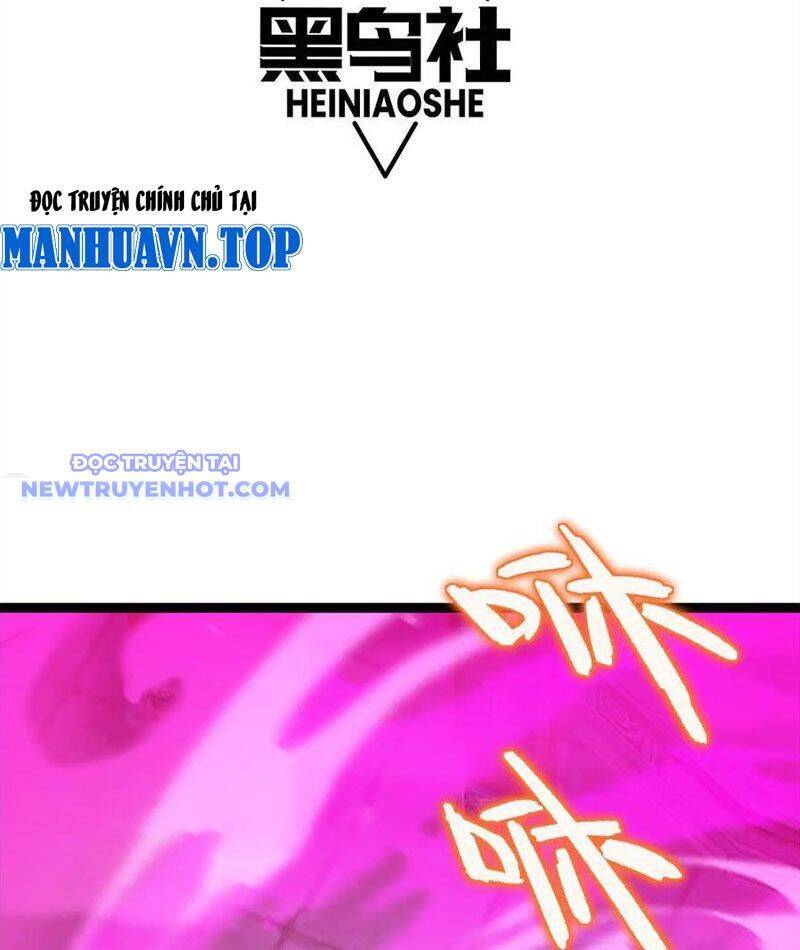 Sức Mạnh Tối Đa? Ta Lại Là Vong Linh Sư! Chap 78 - Next Chap 79