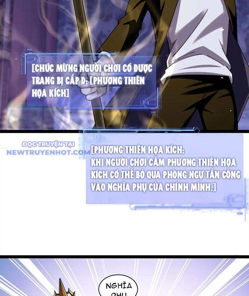 Sức Mạnh Tối Đa? Ta Lại Là Vong Linh Sư! Chap 78 - Next Chap 79