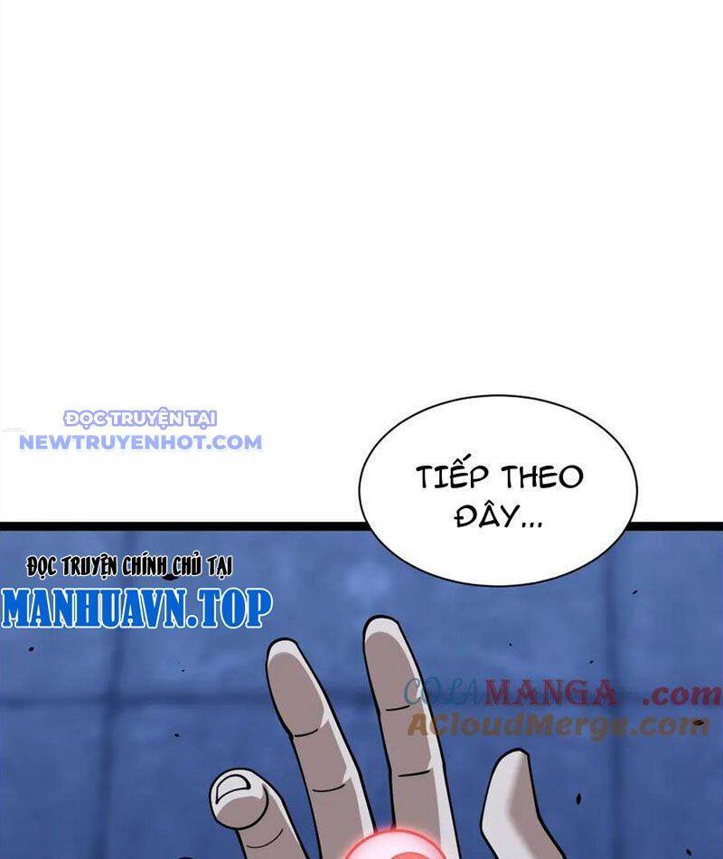 Sức Mạnh Tối Đa? Ta Lại Là Vong Linh Sư! Chap 78 - Next Chap 79