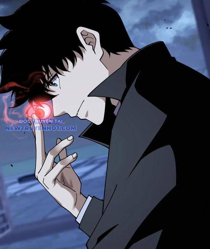 Sức Mạnh Tối Đa? Ta Lại Là Vong Linh Sư! Chap 78 - Next Chap 79