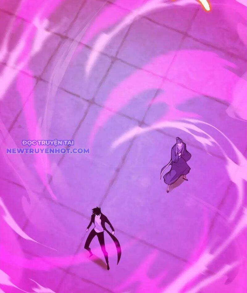Sức Mạnh Tối Đa? Ta Lại Là Vong Linh Sư! Chap 78 - Next Chap 79