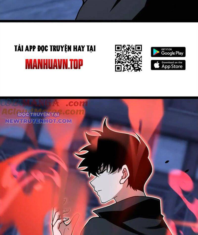 Sức Mạnh Tối Đa? Ta Lại Là Vong Linh Sư! Chap 78 - Next Chap 79