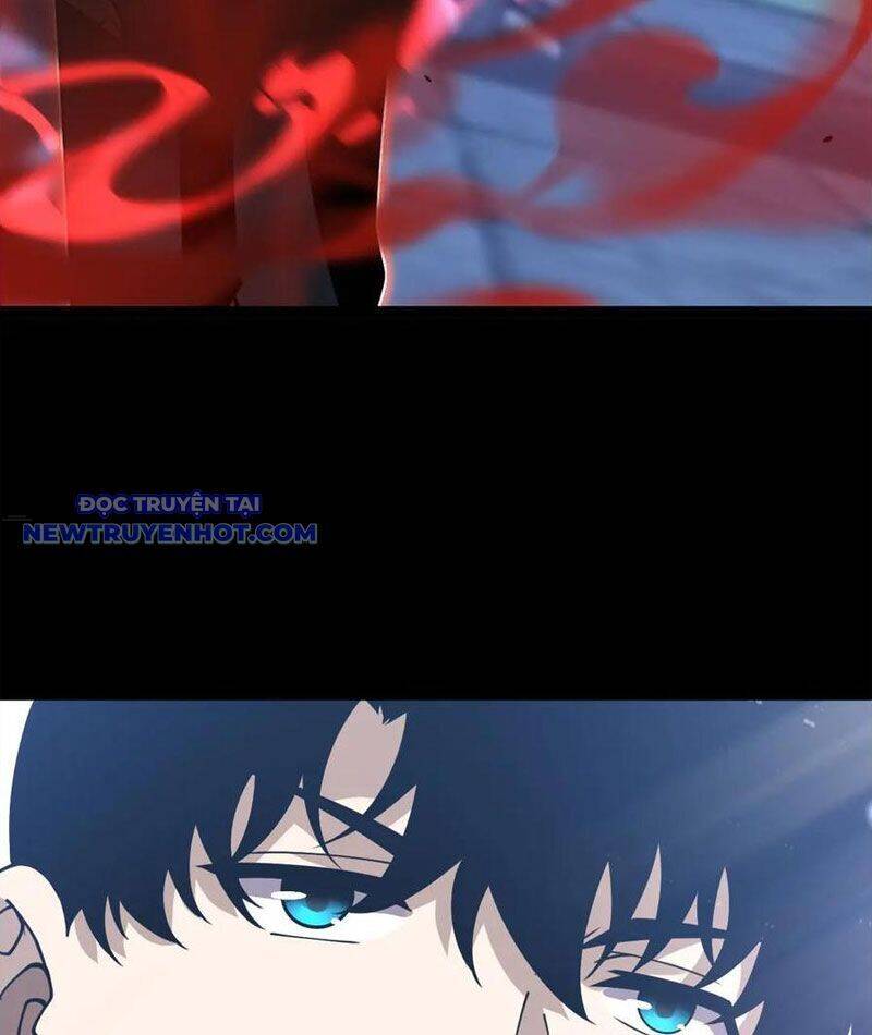 Sức Mạnh Tối Đa? Ta Lại Là Vong Linh Sư! Chap 78 - Next Chap 79