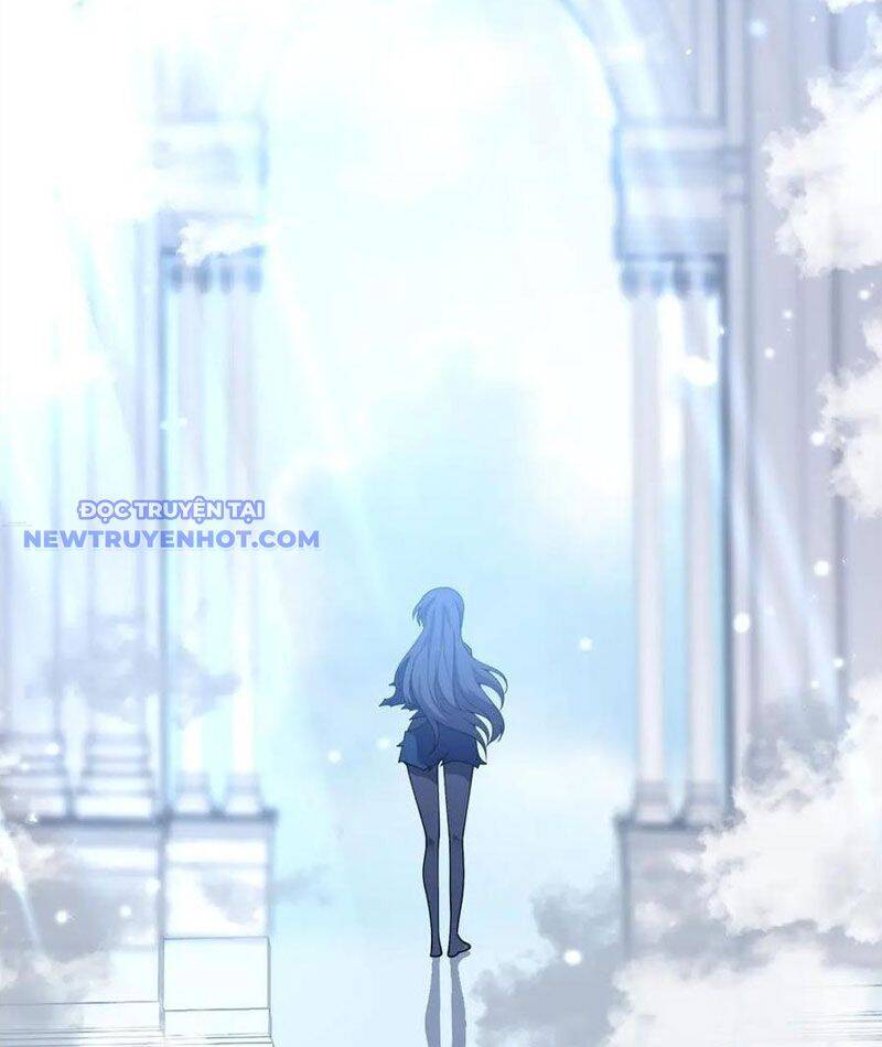 Sức Mạnh Tối Đa? Ta Lại Là Vong Linh Sư! Chap 78 - Next Chap 79