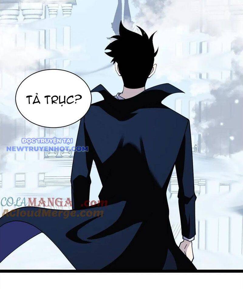 Sức Mạnh Tối Đa? Ta Lại Là Vong Linh Sư! Chap 78 - Next Chap 79