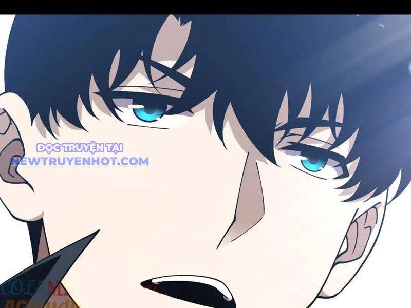 Sức Mạnh Tối Đa? Ta Lại Là Vong Linh Sư! Chap 79 - Next Chap 80