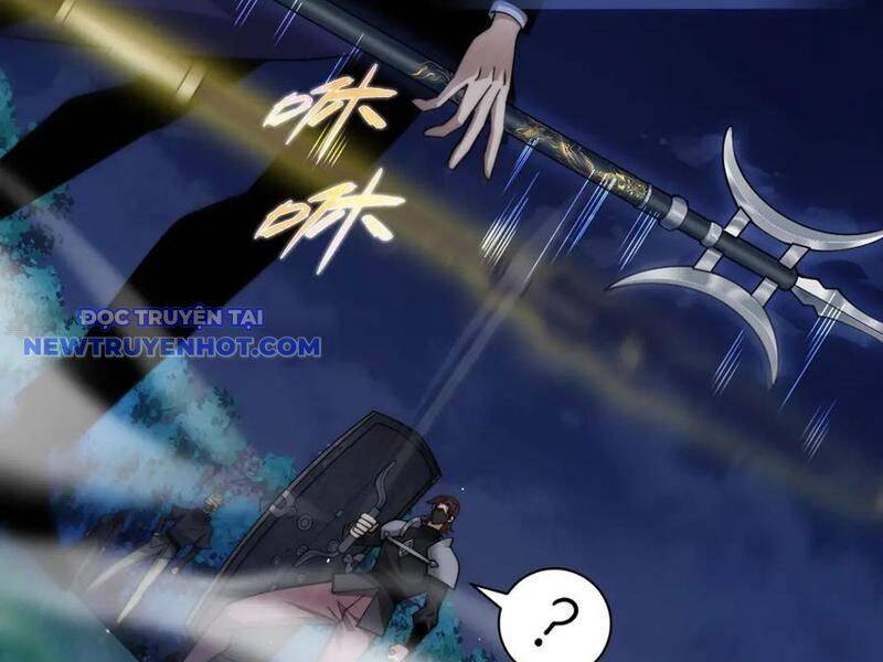 Sức Mạnh Tối Đa? Ta Lại Là Vong Linh Sư! Chap 79 - Next Chap 80