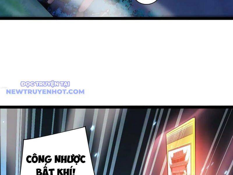Sức Mạnh Tối Đa? Ta Lại Là Vong Linh Sư! Chap 79 - Next Chap 80