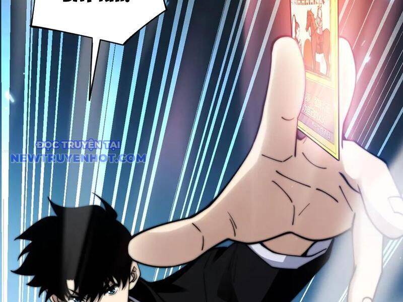 Sức Mạnh Tối Đa? Ta Lại Là Vong Linh Sư! Chap 79 - Next Chap 80