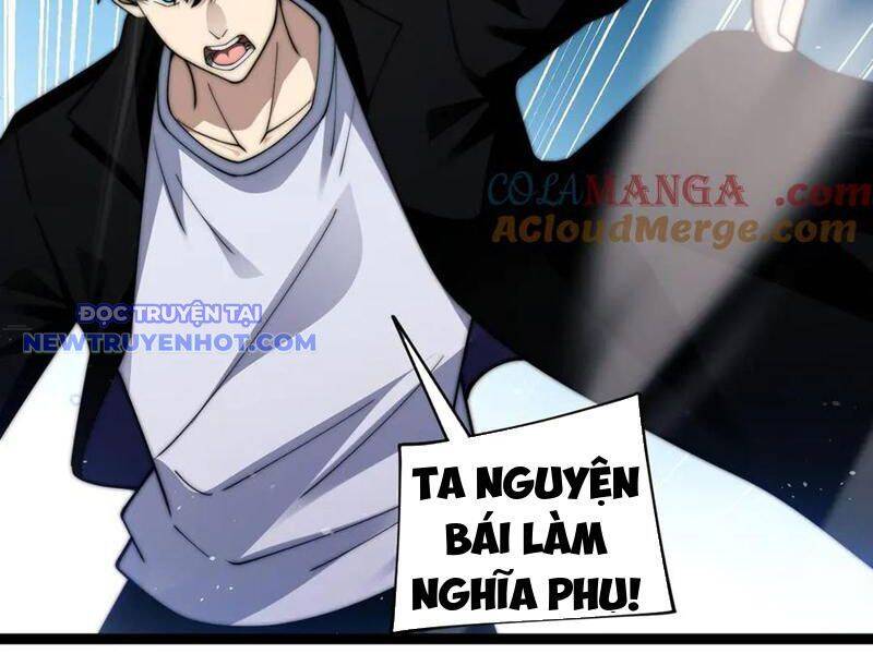 Sức Mạnh Tối Đa? Ta Lại Là Vong Linh Sư! Chap 79 - Next Chap 80