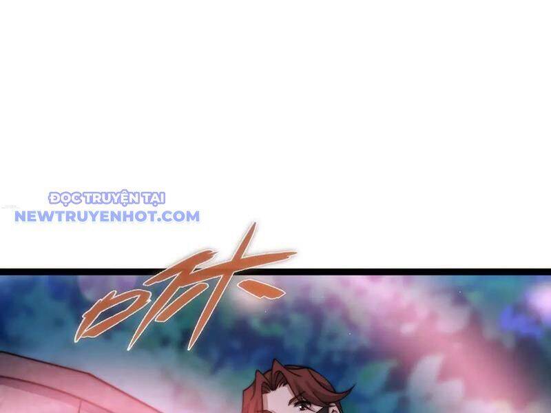 Sức Mạnh Tối Đa? Ta Lại Là Vong Linh Sư! Chap 79 - Next Chap 80