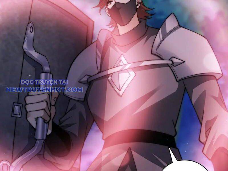 Sức Mạnh Tối Đa? Ta Lại Là Vong Linh Sư! Chap 79 - Next Chap 80