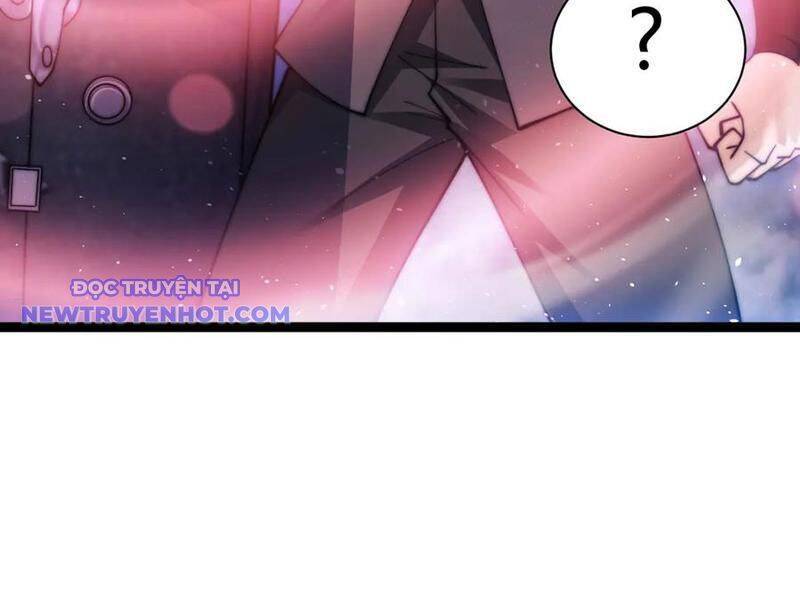 Sức Mạnh Tối Đa? Ta Lại Là Vong Linh Sư! Chap 79 - Next Chap 80