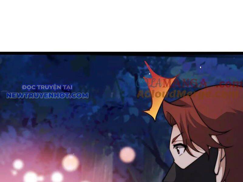 Sức Mạnh Tối Đa? Ta Lại Là Vong Linh Sư! Chap 79 - Next Chap 80