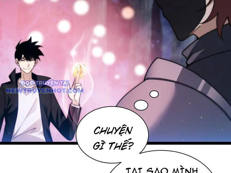 Sức Mạnh Tối Đa? Ta Lại Là Vong Linh Sư! Chap 79 - Next Chap 80