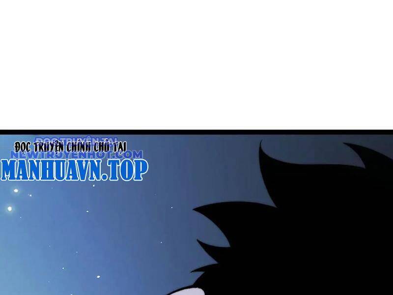 Sức Mạnh Tối Đa? Ta Lại Là Vong Linh Sư! Chap 79 - Next Chap 80