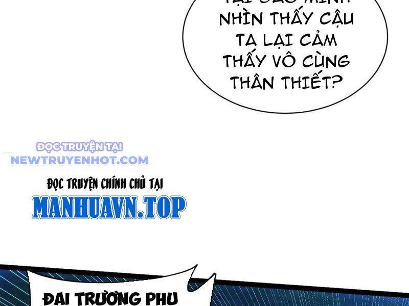 Sức Mạnh Tối Đa? Ta Lại Là Vong Linh Sư! Chap 79 - Next Chap 80