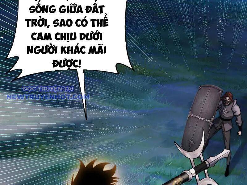 Sức Mạnh Tối Đa? Ta Lại Là Vong Linh Sư! Chap 79 - Next Chap 80