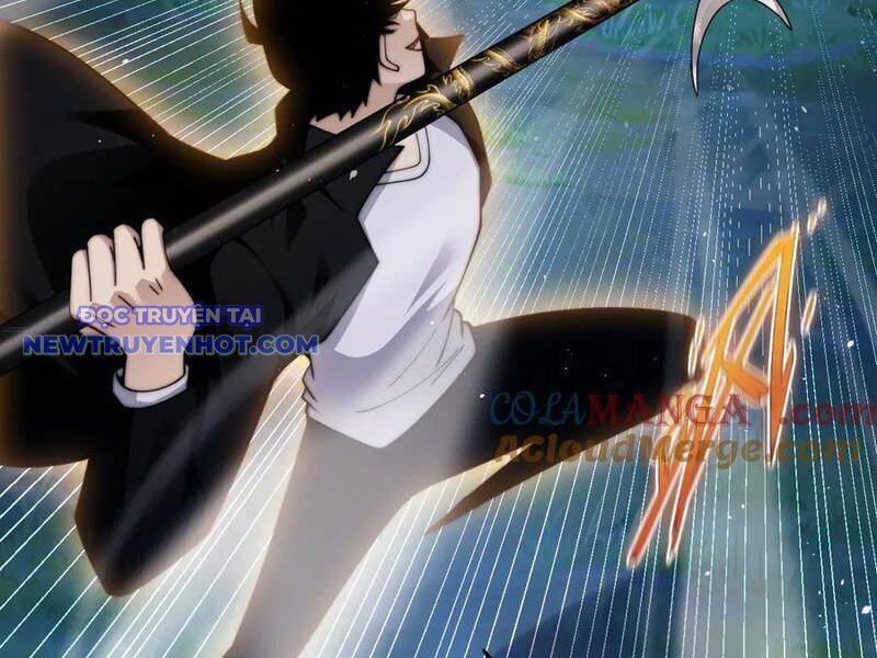 Sức Mạnh Tối Đa? Ta Lại Là Vong Linh Sư! Chap 79 - Next Chap 80