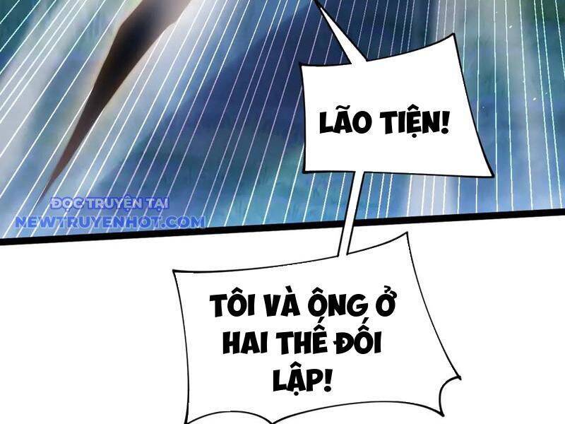 Sức Mạnh Tối Đa? Ta Lại Là Vong Linh Sư! Chap 79 - Next Chap 80