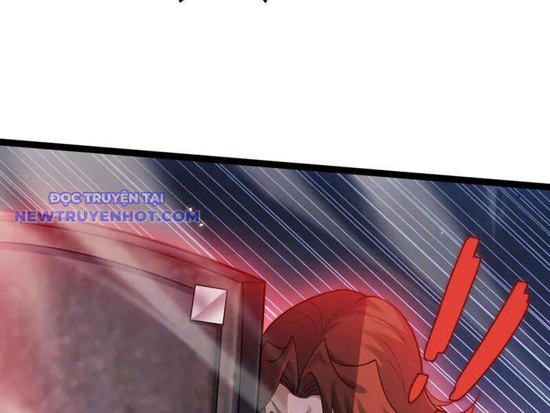 Sức Mạnh Tối Đa? Ta Lại Là Vong Linh Sư! Chap 79 - Next Chap 80