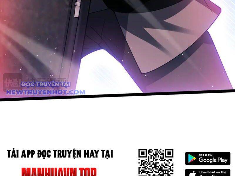 Sức Mạnh Tối Đa? Ta Lại Là Vong Linh Sư! Chap 79 - Next Chap 80