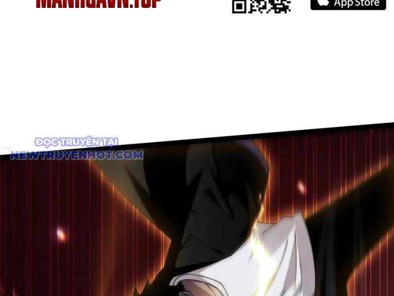 Sức Mạnh Tối Đa? Ta Lại Là Vong Linh Sư! Chap 79 - Next Chap 80