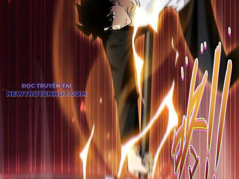 Sức Mạnh Tối Đa? Ta Lại Là Vong Linh Sư! Chap 79 - Next Chap 80
