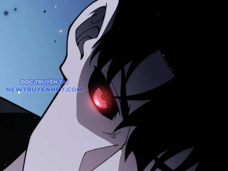 Sức Mạnh Tối Đa? Ta Lại Là Vong Linh Sư! Chap 79 - Next Chap 80