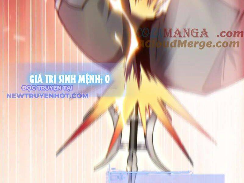 Sức Mạnh Tối Đa? Ta Lại Là Vong Linh Sư! Chap 79 - Next Chap 80