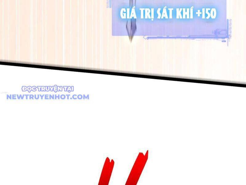 Sức Mạnh Tối Đa? Ta Lại Là Vong Linh Sư! Chap 79 - Next Chap 80