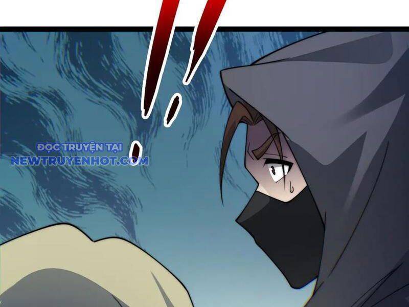 Sức Mạnh Tối Đa? Ta Lại Là Vong Linh Sư! Chap 79 - Next Chap 80
