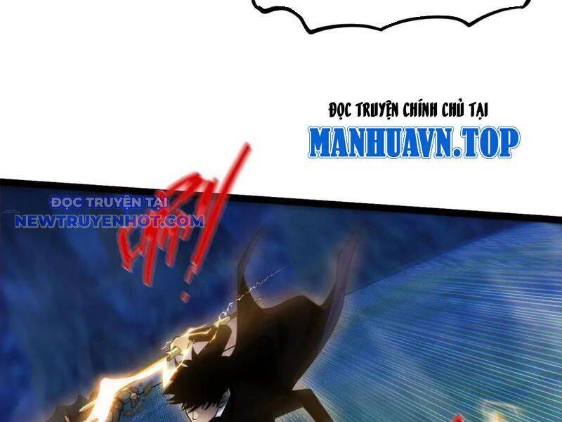 Sức Mạnh Tối Đa? Ta Lại Là Vong Linh Sư! Chap 79 - Next Chap 80