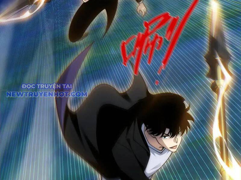 Sức Mạnh Tối Đa? Ta Lại Là Vong Linh Sư! Chap 79 - Next Chap 80