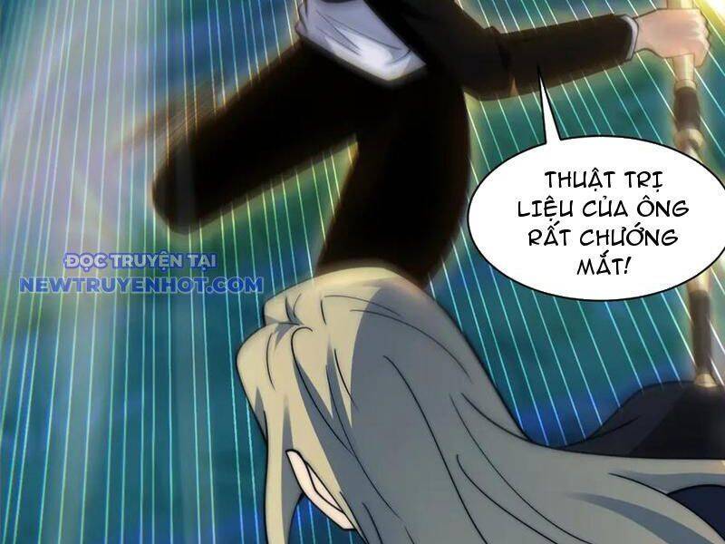 Sức Mạnh Tối Đa? Ta Lại Là Vong Linh Sư! Chap 79 - Next Chap 80