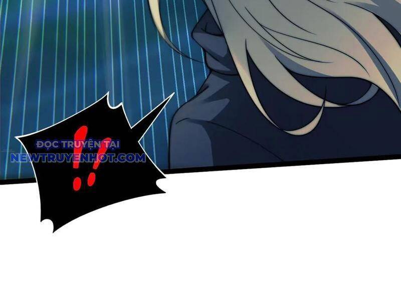 Sức Mạnh Tối Đa? Ta Lại Là Vong Linh Sư! Chap 79 - Next Chap 80