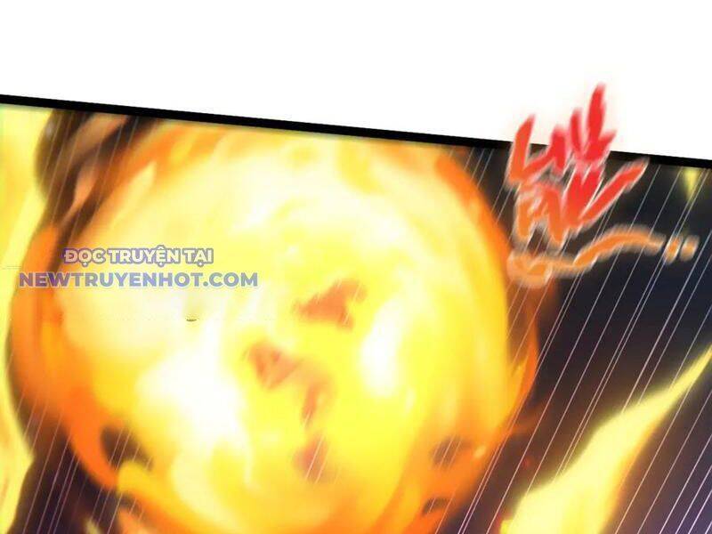 Sức Mạnh Tối Đa? Ta Lại Là Vong Linh Sư! Chap 79 - Next Chap 80