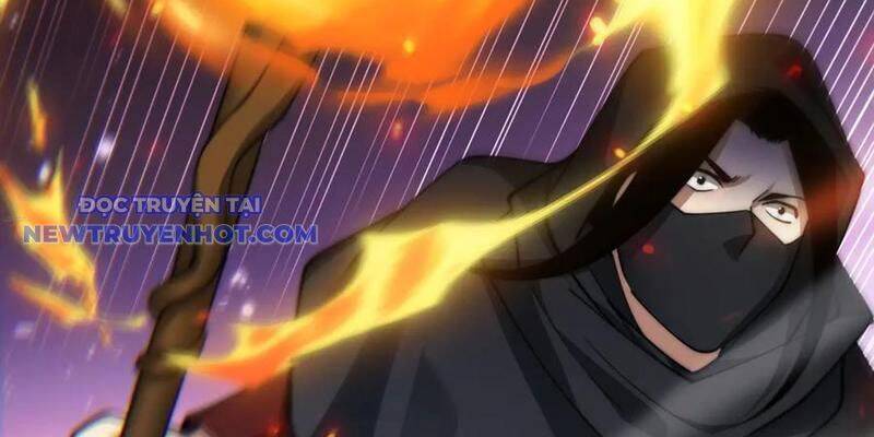 Sức Mạnh Tối Đa? Ta Lại Là Vong Linh Sư! Chap 79 - Next Chap 80