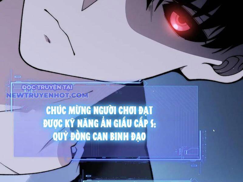 Sức Mạnh Tối Đa? Ta Lại Là Vong Linh Sư! Chap 79 - Next Chap 80