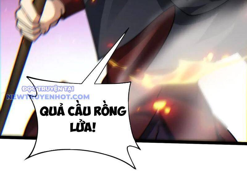 Sức Mạnh Tối Đa? Ta Lại Là Vong Linh Sư! Chap 79 - Next Chap 80